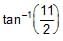 Resolution of Vectors: Motion in a Plane | Physics Class 11 - NEET